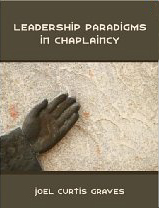 LEADERSHIP PARADIGMS IN LEADERSHIP book cover